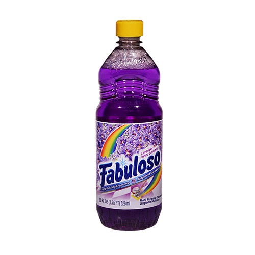 Fabuloso 53053 Oxy 22 Fresh – Group Sehsa