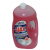 DWL US.3735A AJAX 102OZ CITRUS BLAST