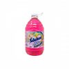 FABU GT13178A/02408 1 GAL. BABY