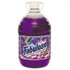 FABU GT13160A/02407 1 GAL. LAVENDER
