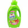 GT02008A 64OZ APPLE & BE