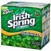 IRISH 5634 ALOE 20PK