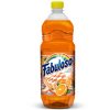 FABU MX05774A 28 OZ ORANGE