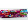 KID TP MX07040/04719A KIDS 1.28OZ MIXE