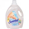 Suavitel 505645 200 Oz Baby Fres