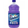FABU US04165 COMPLETE 48OZ COOL