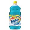 FABU MX04740A 56OZ TROPICAL SPR