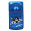 DEO MEN MX05361A ROLL ON 1.7