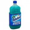 FABU US04875A COMPLETE 48OZ FLR
