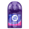 DEO LADY 96217 ROLL ON 1.7OZ