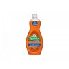 DWL US04232A PAL 20 OZ ORANGE