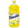 FABU MX06157A 560Z LEMON