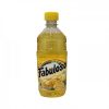 FABU MX06285A 16.9 OZ LEMON