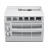 CE WAC105 WINDOW A/C 500TU