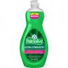 DWL US04268A PAL 20OZ ULTRA STR