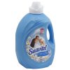 Suavitel 505650 200 Oz Field Of