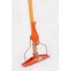 G 0169 INSTITUTIONAL MOP ETERNA