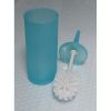 NS TOILET BRUSH 122001