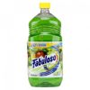 Fabuloso 153043 56 Oz Passion FRU