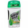 Deo Men 195036 Irish Orig. Speed