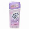 Deo Lady 196900 2.3oz Powder Fresh