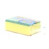 V XR701A LINDO1 SCOURING PADS