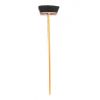 R 2028MSC2 Economic Broom