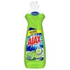 DWL 44632 AJAX 14OZ LIME