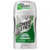 DEO MEN US05723 IRISH PURE FRESH