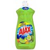DWL 44676 AJAX 28OZ TROP.LIME