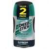DEO MEN US03823A 2PK SPEEDSTICK