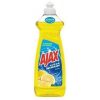 DWL 44630 AJAX 14OZ LEMON