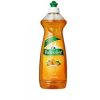 DWL US05865A PAL 414ML ORANGE