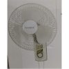 CE CE27617 WALL FAN 16"