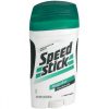 Deo Men 94020 Stick 1.8oz Regular