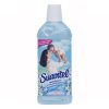 Suavitel 505651 28.7 Oz Essence