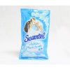 SUAVITEL 523191 SACHET 85ML