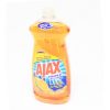 Dwl 44678 Ajax 28 Oz Orange