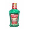 MW 67125 MW TOTAL 500ML SPEARMINT