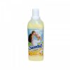 Suavitel 505653 28.7 Oz Mrng Sun