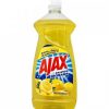 DWL 44673 AJAX 28 OZ LEMON