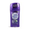 Deo Lady 196267 Stick 2.3oz Powder Burst
