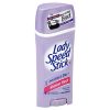 Deo Lady 196051 stick 2.3oz Powder Fresh