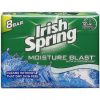Irish 114179 Moisture 3bar/Pack