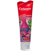 KID TP MX04108A 4.6 OZ TROLLS