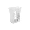 1236 RECT.OPEN HAMPER