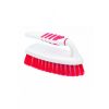 T TP334 SOFTON CLEANING BRUSH