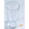 S 62708/100146 SL TUMBLER