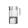 S 43414/1081175 SL KOSEM PITCHER