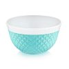 I DC-465 BOWL SUMBUL #4